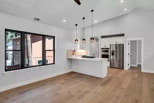 1208 Tahoe Glen Dr, Glenbrook, NV 89413 - Photo 37