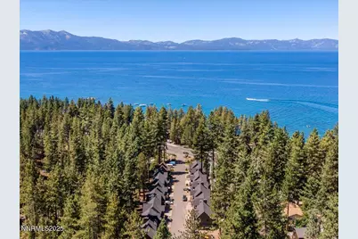 1208 Tahoe Glen Drive, Glenbrook, NV 89413 - Photo 53