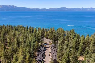 1208 Tahoe Glen Dr, Glenbrook, NV 89413 - Photo 53