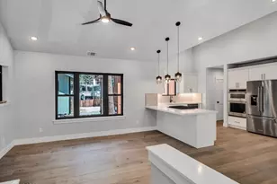 1208 Tahoe Glen Dr, Glenbrook, NV 89413 - Photo 39