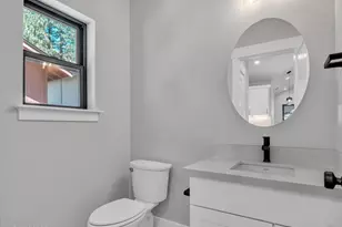 1208 Tahoe Glen Dr, Glenbrook, NV 89413 - Photo 35