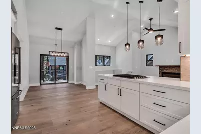 1208 Tahoe Glen Drive, Glenbrook, NV 89413 - Photo 29