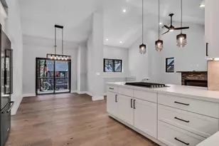 1208 Tahoe Glen Dr, Glenbrook, NV 89413 - Photo 29