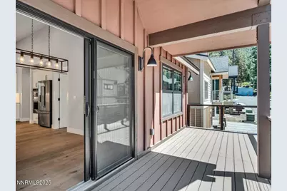 1208 Tahoe Glen Drive, Glenbrook, NV 89413 - Photo 41