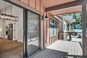 1208 Tahoe Glen Dr, Glenbrook, NV 89413 - Photo 41