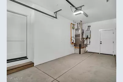 1208 Tahoe Glen Drive, Glenbrook, NV 89413 - Photo 43