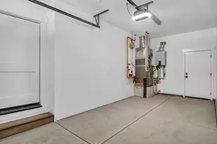 1208 Tahoe Glen Dr, Glenbrook, NV 89413 - Photo 43