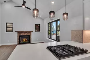 1208 Tahoe Glen Dr, Glenbrook, NV 89413 - Photo 31