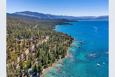 1208 Tahoe Glen Drive, Glenbrook, NV 89413 - Photo 57