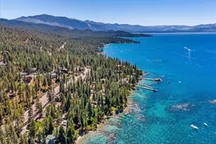 1208 Tahoe Glen Dr, Glenbrook, NV 89413 - Photo 57