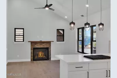 1208 Tahoe Glen Drive, Glenbrook, NV 89413 - Photo 33