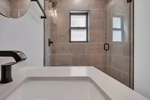 1208 Tahoe Glen Dr, Glenbrook, NV 89413 - Photo 21