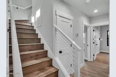 1208 Tahoe Glen Drive, Glenbrook, NV 89413 - Photo 5