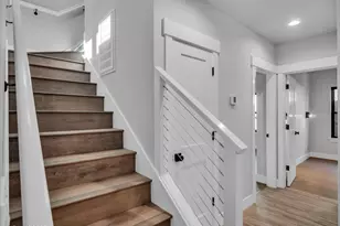 1208 Tahoe Glen Dr, Glenbrook, NV 89413 - Photo 5