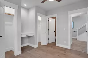 1208 Tahoe Glen Dr, Glenbrook, NV 89413 - Photo 7