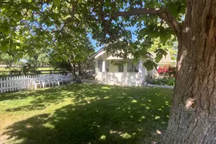 200 McLean Rd, Fallon, NV 89406 - Photo 1