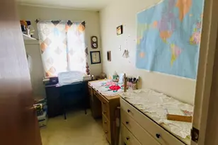 200 McLean Rd, Fallon, NV 89406 - Photo 13