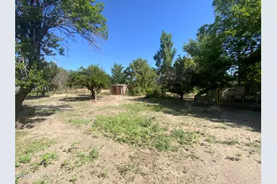 200 McLean Road, Fallon, NV 89406 - Photo 5