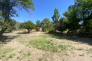 200 McLean Rd, Fallon, NV 89406 - Photo 5