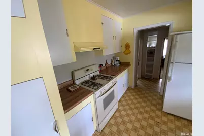 200 McLean Road, Fallon, NV 89406 - Photo 9