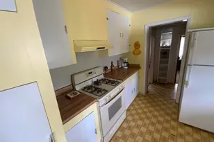 200 McLean Rd, Fallon, NV 89406 - Photo 9