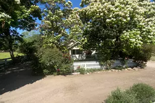 200 McLean Rd, Fallon, NV 89406 - Photo 3