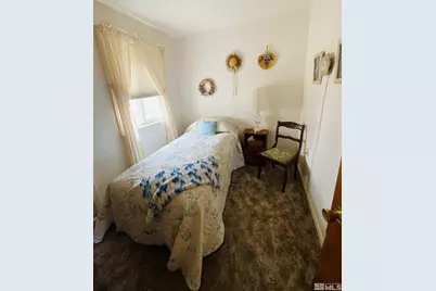 200 McLean Road, Fallon, NV 89406 - Photo 15