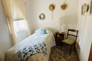 200 McLean Rd, Fallon, NV 89406 - Photo 15