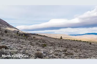 2527 Eagle Ridge Road, Genoa, NV 89411 - Photo 3