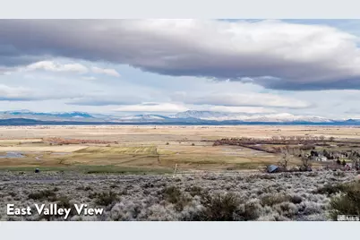 2527 Eagle Ridge Road, Genoa, NV 89411 - Photo 1