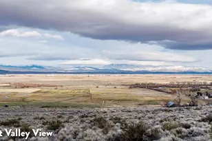 2527 Eagle Ridge Rd, Genoa, NV 89411 - Photo 1