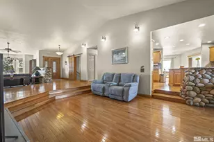 480 Duck Hill Rd, Washoe Valley, NV 89704 - Photo 15