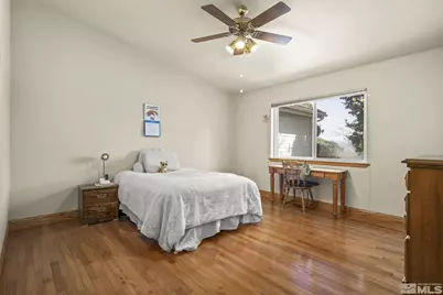 480 Duck Hill Road, Washoe Valley, NV 89704 - Photo 23