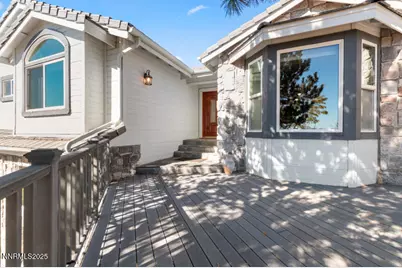 480 Duck Hill Road, Washoe Valley, NV 89704 - Photo 7