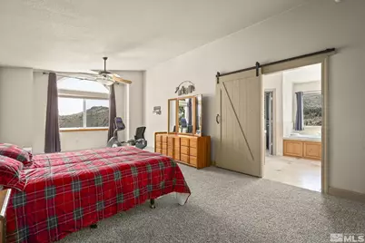 480 Duck Hill Road, Washoe Valley, NV 89704 - Photo 19