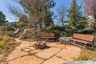 480 Duck Hill Rd, Washoe Valley, NV 89704 - Photo 11