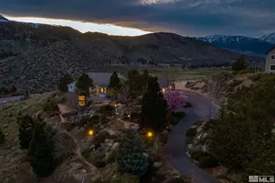 480 Duck Hill Rd, Washoe Valley, NV 89704 - Photo 3