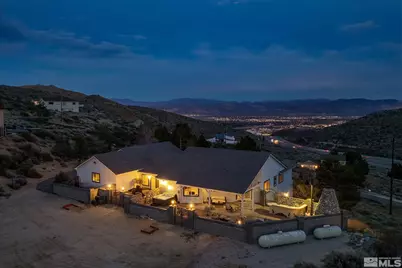 480 Duck Hill Road, Washoe Valley, NV 89704 - Photo 27