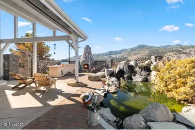480 Duck Hill Road, Washoe Valley, NV 89704 - Photo 43