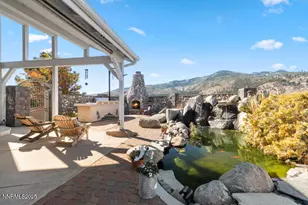 480 Duck Hill Rd, Washoe Valley, NV 89704 - Photo 43