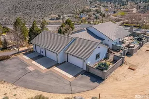 480 Duck Hill Rd, Washoe Valley, NV 89704 - Photo 5