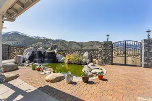 480 Duck Hill Rd, Washoe Valley, NV 89704 - Photo 31