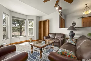 480 Duck Hill Rd, Washoe Valley, NV 89704 - Photo 13