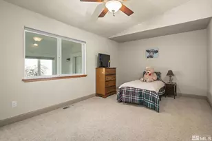 480 Duck Hill Rd, Washoe Valley, NV 89704 - Photo 25