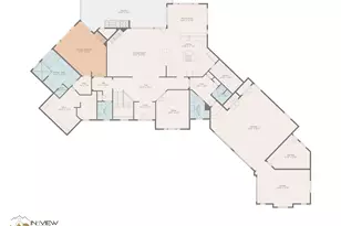 4660 W Pinewild Rd, Reno, NV 89511 - Photo 37