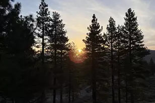 4660 W Pinewild Rd, Reno, NV 89511 - Photo 39