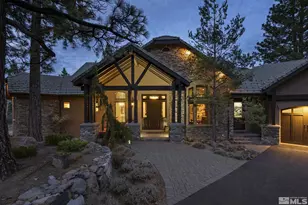 4660 W Pinewild Rd, Reno, NV 89511 - Photo 33