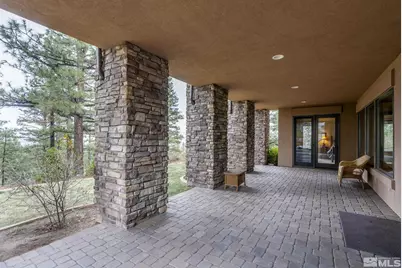 4660 W Pinewild Road, Reno, NV 89511 - Photo 25