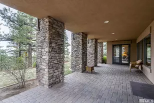 4660 W Pinewild Rd, Reno, NV 89511 - Photo 25