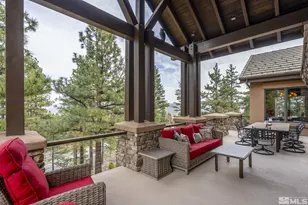 4660 W Pinewild Rd, Reno, NV 89511 - Photo 13